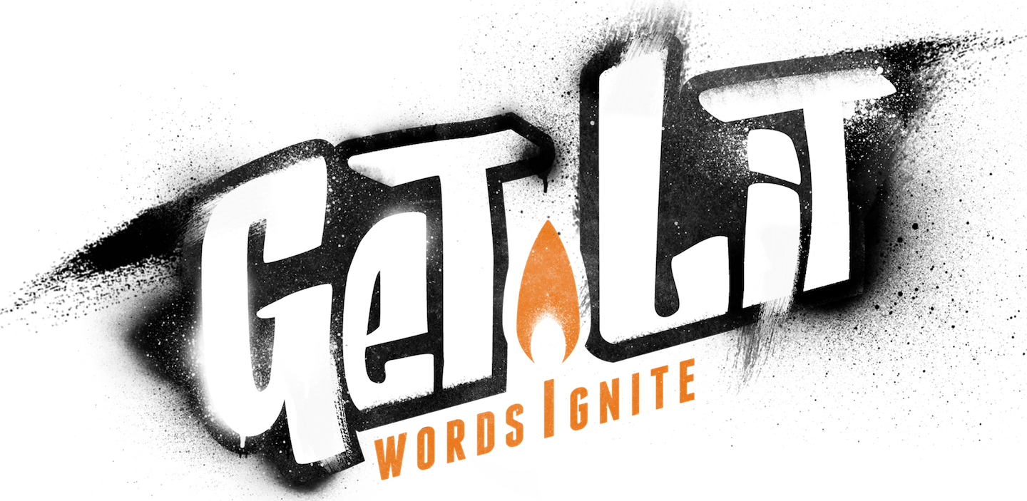 Get Lit